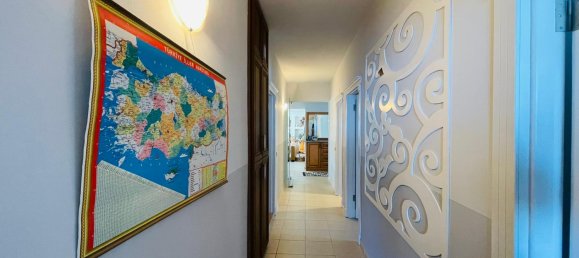 Apartment 3+1 in Mersin, Turkey No. 17798 9