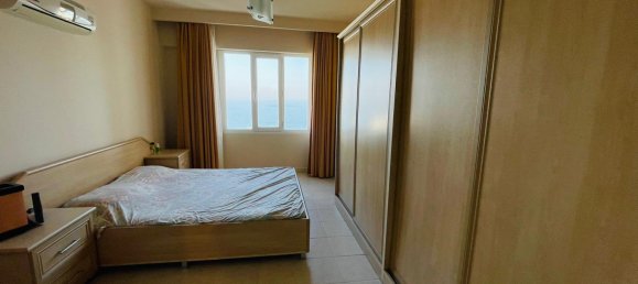 Apartment 3+1 in Mersin, Turkey No. 17798 8
