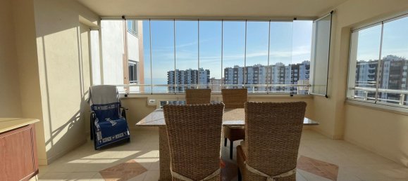 Apartment 3+1 in Mersin, Turkey No. 17798 22