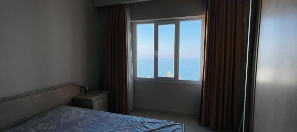 Apartment 3+1 in Mersin, Turkey No. 17798 2