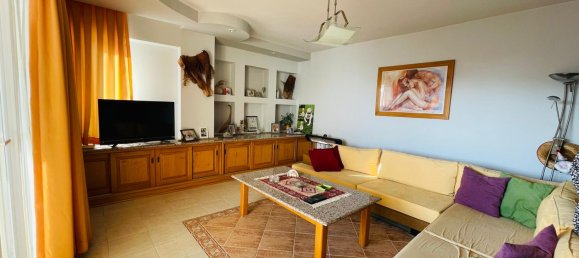 Apartment 3+1 in Mersin, Turkey No. 17798 17