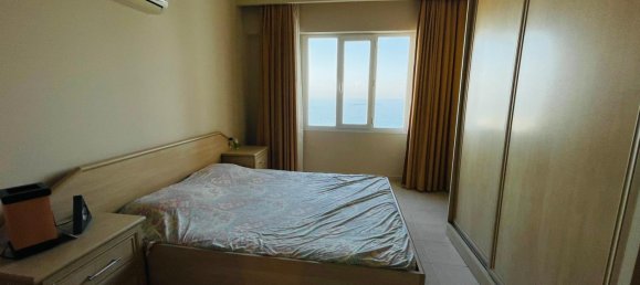 Apartment 3+1 in Mersin, Turkey No. 17798 5