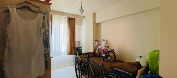 Apartment 3+1 in Mersin, Turkey No. 17798 16