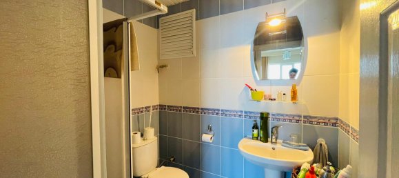 Apartment 3+1 in Mersin, Turkey No. 17798 10