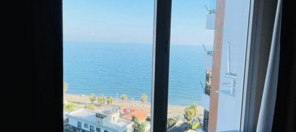 Apartment 3+1 in Mersin, Turkey No. 17798 6