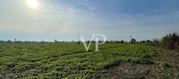 Terrain à Secugnago, Italy 155000m² No. 25866 26