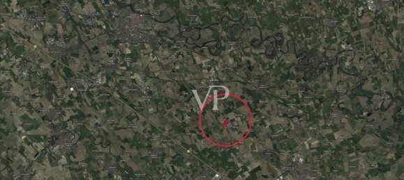 Terrain à Secugnago, Italy 155000m² No. 25866 6