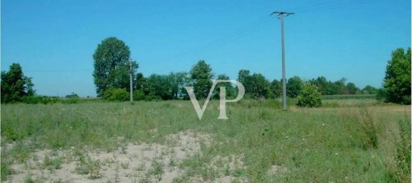 Terrain à Secugnago, Italy 155000m² No. 25866 5