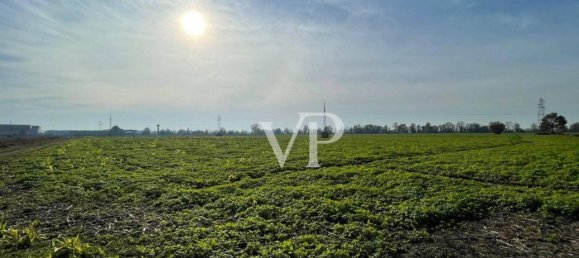 Terrain à Secugnago, Italy 155000m² No. 25866 31