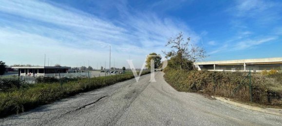 Terrain à Secugnago, Italy 155000m² No. 25866 2