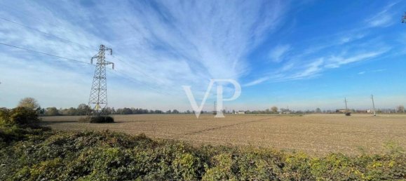 Terrain à Secugnago, Italy 155000m² No. 25866 16