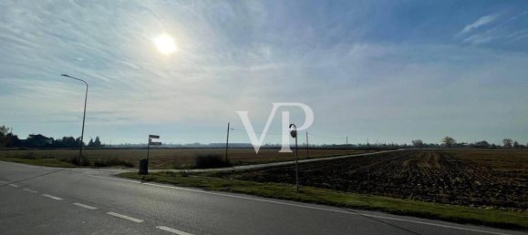 Terrain à Secugnago, Italy 155000m² No. 25866 22