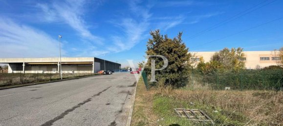 Terrain à Secugnago, Italy 155000m² No. 25866 9