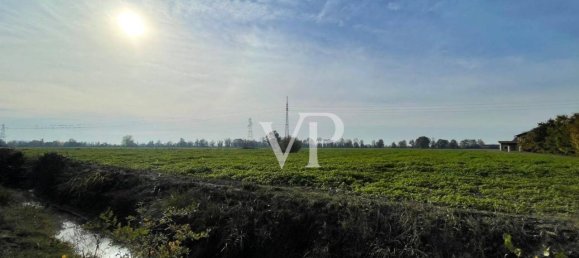 Terrain à Secugnago, Italy 155000m² No. 25866 3