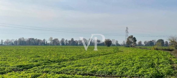 Terrain à Secugnago, Italy 155000m² No. 25866 8