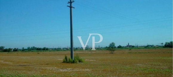 Terrain à Secugnago, Italy 155000m² No. 25866 7