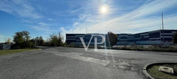 Terrain à Secugnago, Italy 155000m² No. 25866 15