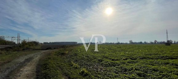 Terrain à Secugnago, Italy 155000m² No. 25866 28