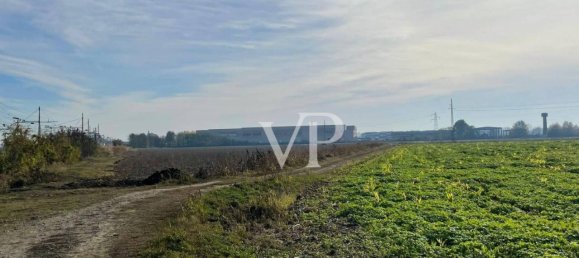 Terrain à Secugnago, Italy 155000m² No. 25866 29