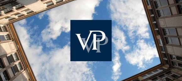 Terrain à Secugnago, Italy 155000m² No. 25866 34