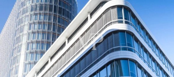 Terrain à Secugnago, Italy 155000m² No. 25866 30