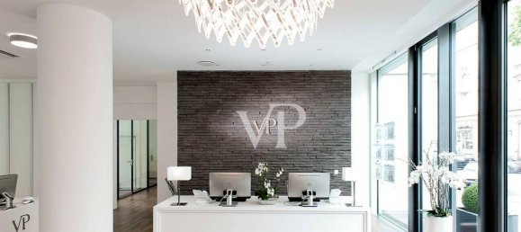 Terrain à Secugnago, Italy 155000m² No. 25866 33