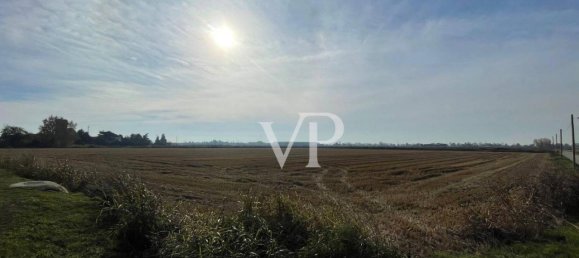 Terrain à Secugnago, Italy 155000m² No. 25866 23