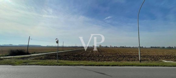 Terrain à Secugnago, Italy 155000m² No. 25866 21