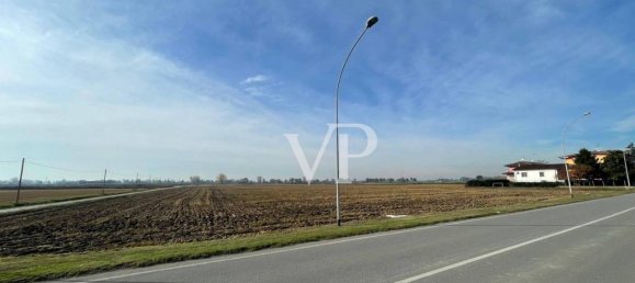 Terrain à Secugnago, Italy 155000m² No. 25866 20