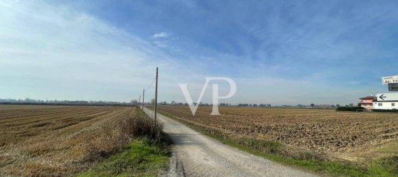 Terrain à Secugnago, Italy 155000m² No. 25866 24
