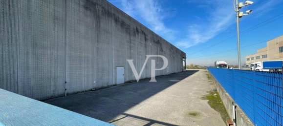 Terrain à Secugnago, Italy 155000m² No. 25866 18