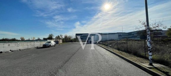 Terrain à Secugnago, Italy 155000m² No. 25866 12