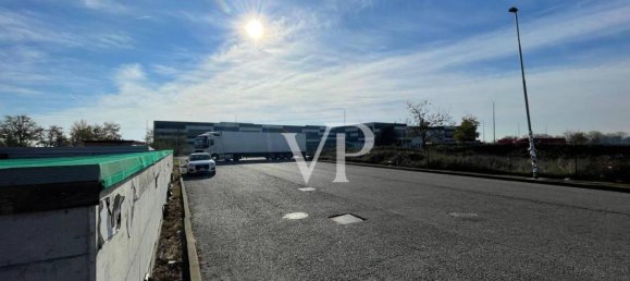 Terrain à Secugnago, Italy 155000m² No. 25866 11