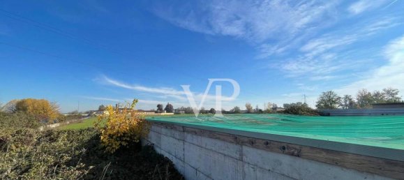 Terrain à Secugnago, Italy 155000m² No. 25866 10