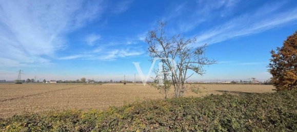 Terrain à Secugnago, Italy 155000m² No. 25866 19