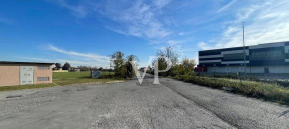 Terrain à Secugnago, Italy 155000m² No. 25866 4