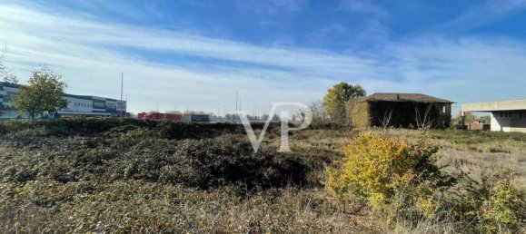 Terrain à Secugnago, Italy 155000m² No. 25866 14