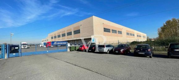 Terrain à Secugnago, Italy 155000m² No. 25866 17