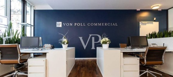 Terrain à Secugnago, Italy 155000m² No. 25866 32