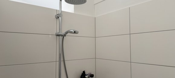 Casa de 4 divisões em Herford, Germany N.º 345579 29