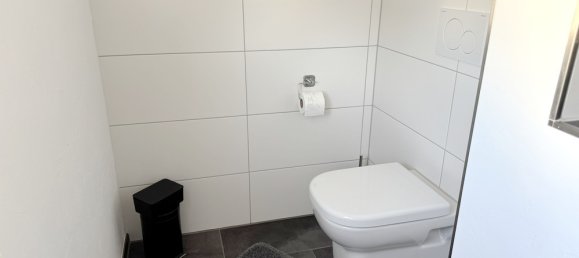 Casa de 4 divisões em Herford, Germany N.º 345579 30