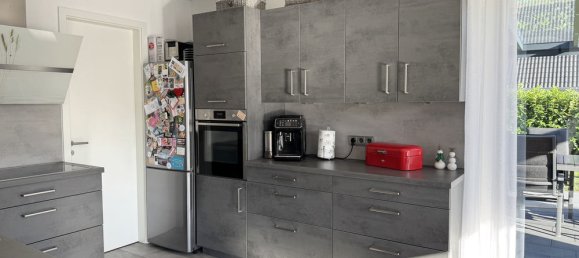 Casa de 4 divisões em Herford, Germany N.º 345579 20