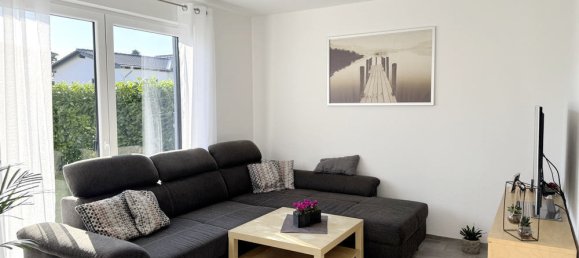 Casa de 4 divisões em Herford, Germany N.º 345579 17