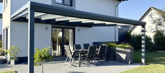 Casa de 4 divisões em Herford, Germany N.º 345579 8