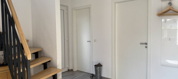 Casa de 4 divisões em Herford, Germany N.º 345579 12