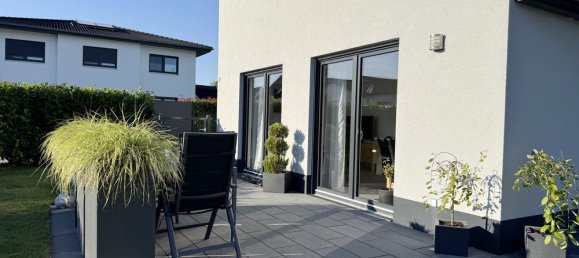 Casa de 4 divisões em Herford, Germany N.º 345579 6