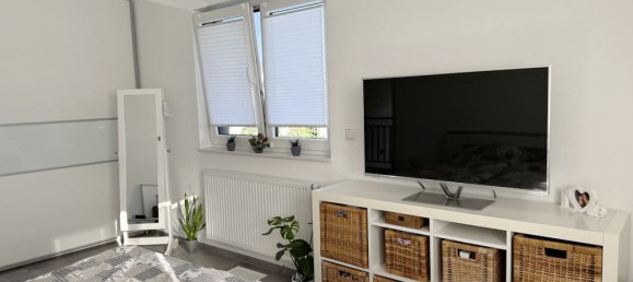 Casa de 4 divisões em Herford, Germany N.º 345579 26