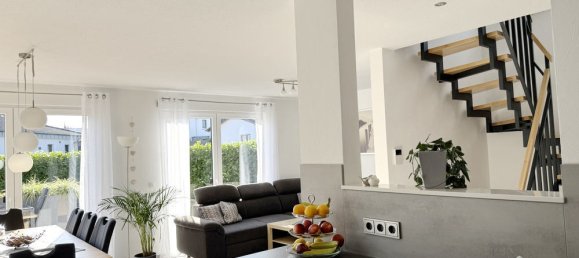 Casa de 4 divisões em Herford, Germany N.º 345579 16