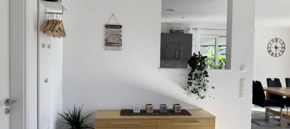 Casa de 4 divisões em Herford, Germany N.º 345579 13