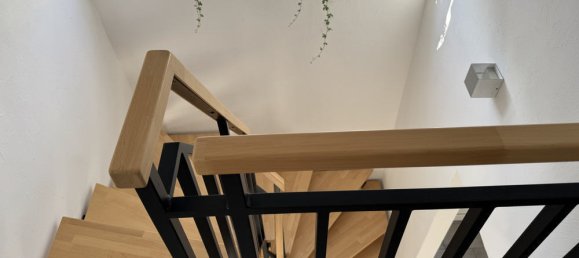 Casa de 4 divisões em Herford, Germany N.º 345579 24